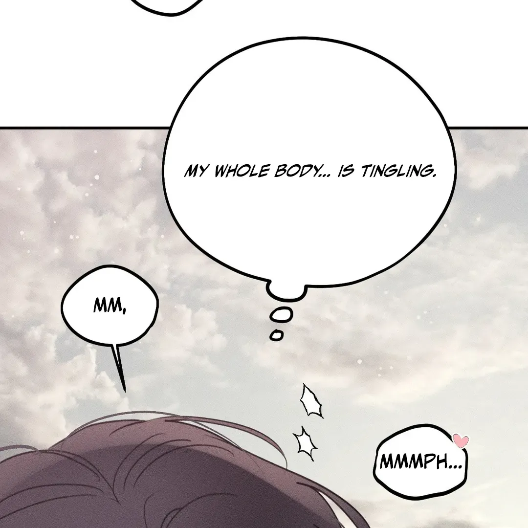 Read Man With Ghosts chapter 35 image 88 on Lezhin