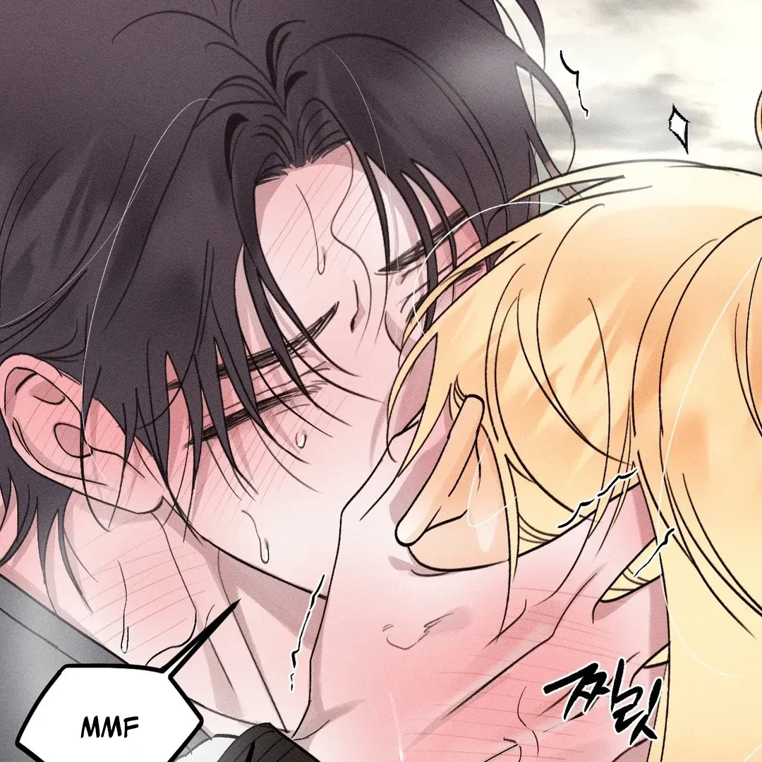 Read Man With Ghosts chapter 35 image 89 on Lezhin