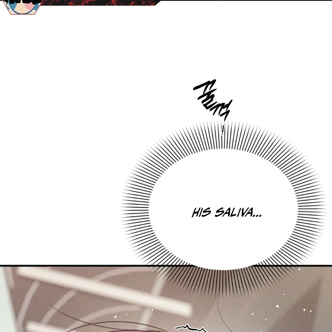 Read Man With Ghosts chapter 35 image 9 on Lezhin