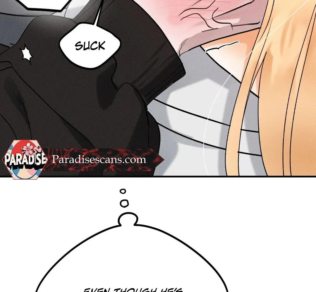 Read Man With Ghosts chapter 35 image 90 on Lezhin