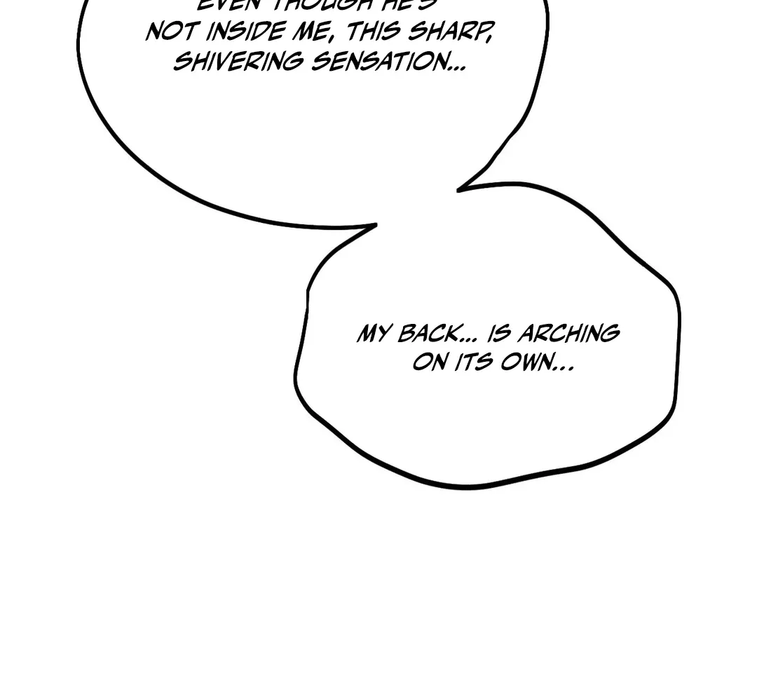 Read Man With Ghosts chapter 35 image 91 on Lezhin