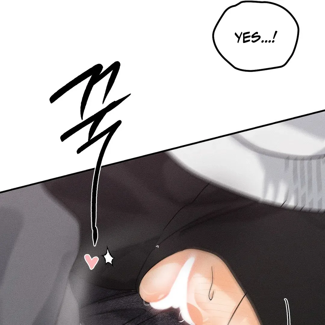 Read Man With Ghosts chapter 35 image 92 on Lezhin
