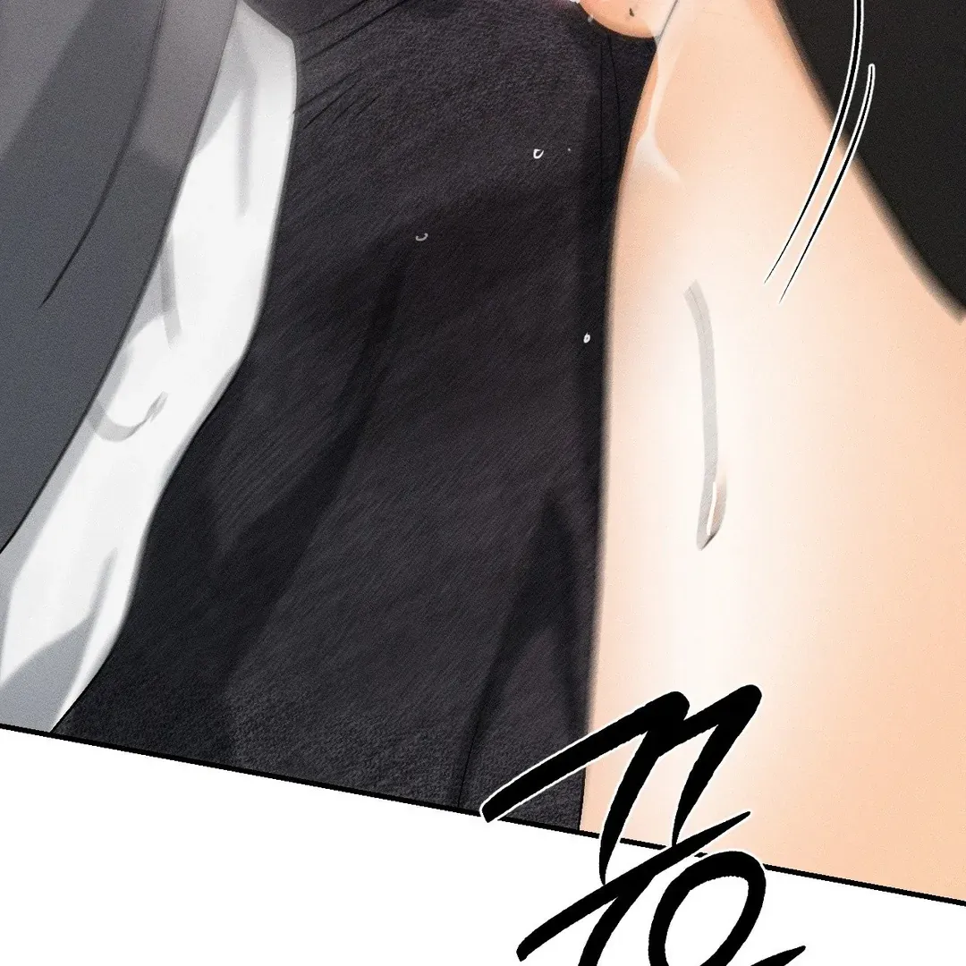 Read Man With Ghosts chapter 35 image 93 on Lezhin