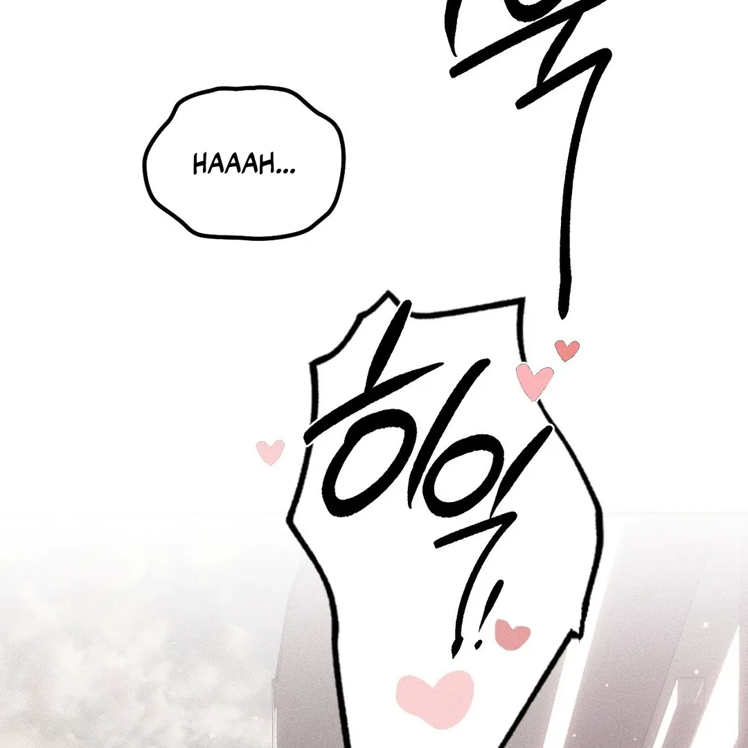 Read Man With Ghosts chapter 35 image 94 on Lezhin