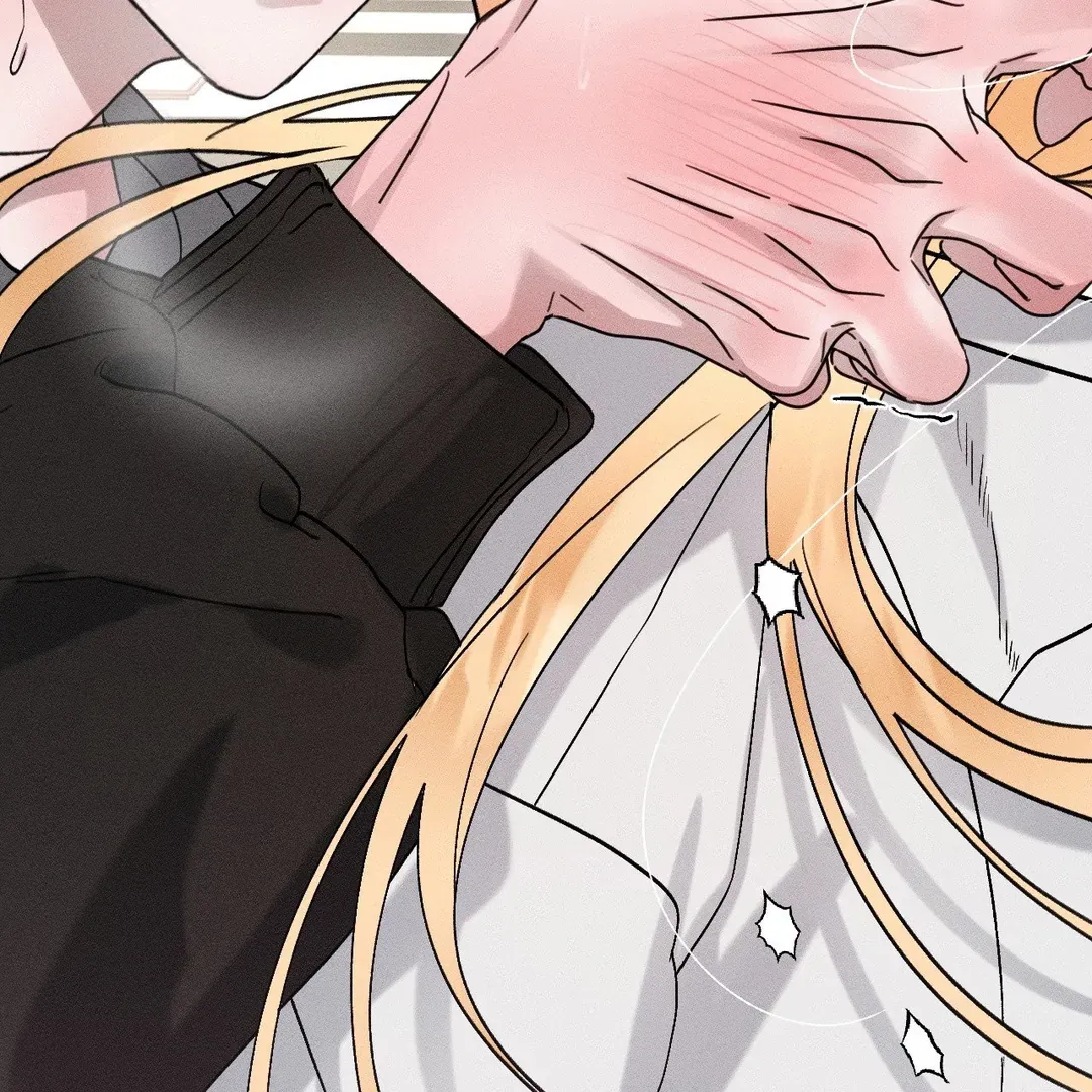 Read Man With Ghosts chapter 35 image 96 on Lezhin