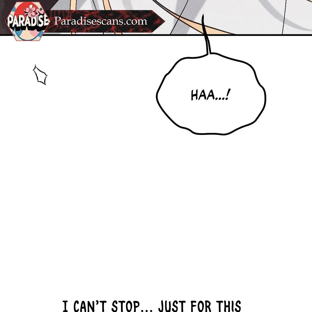 Read Man With Ghosts chapter 35 image 97 on Lezhin