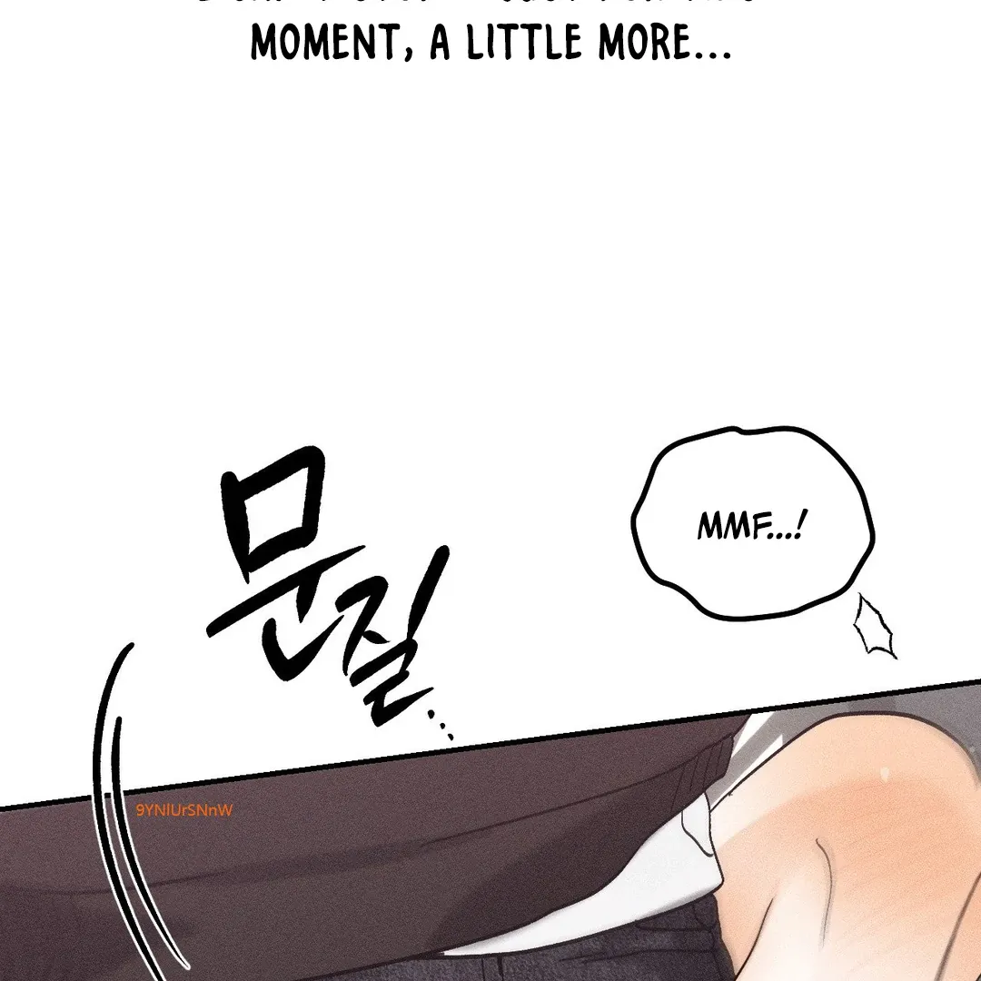 Read Man With Ghosts chapter 35 image 98 on Lezhin