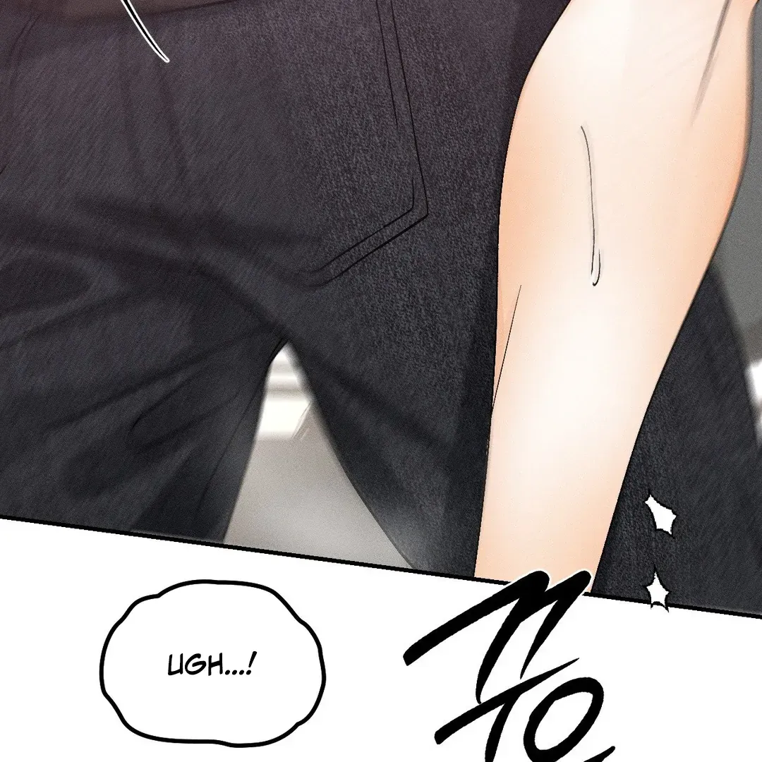 Read Man With Ghosts chapter 35 image 99 on Lezhin