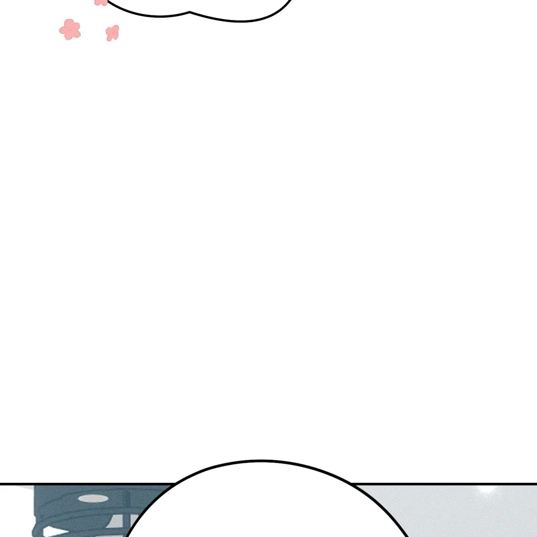 Read Man With Ghosts chapter 36 image 102 on Lezhin