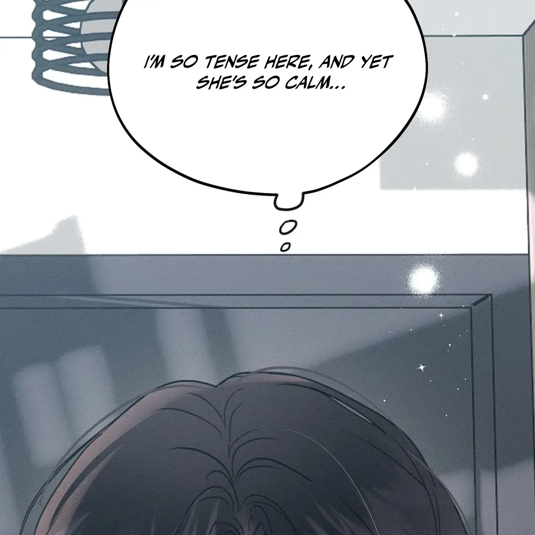 Read Man With Ghosts chapter 36 image 103 on Lezhin