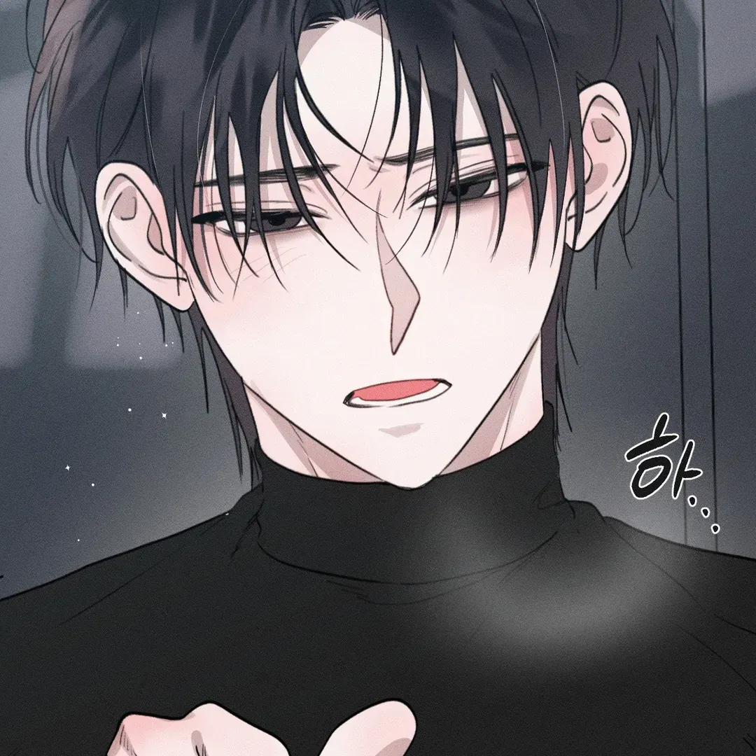 Read Man With Ghosts chapter 36 image 104 on Lezhin