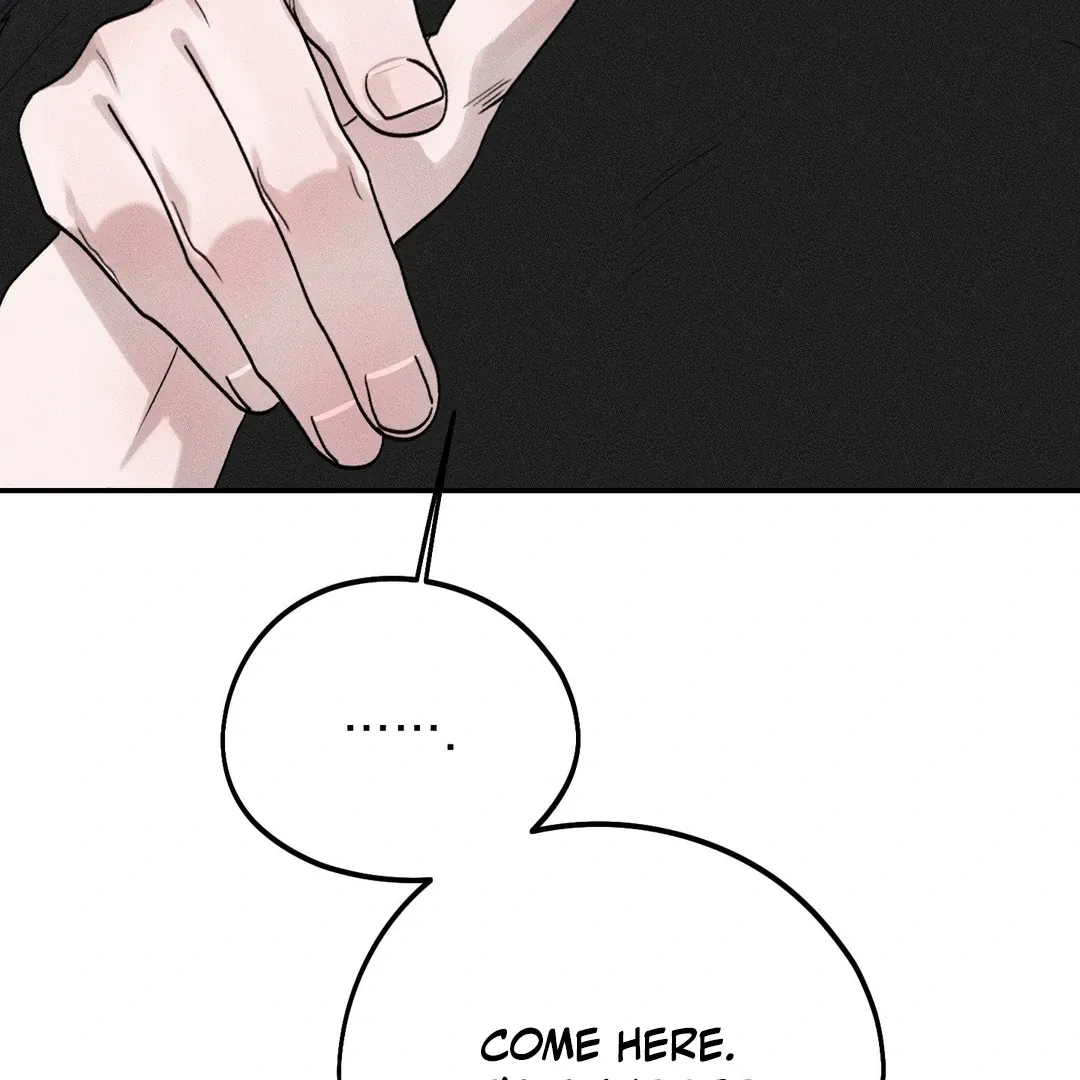 Read Man With Ghosts chapter 36 image 105 on Lezhin