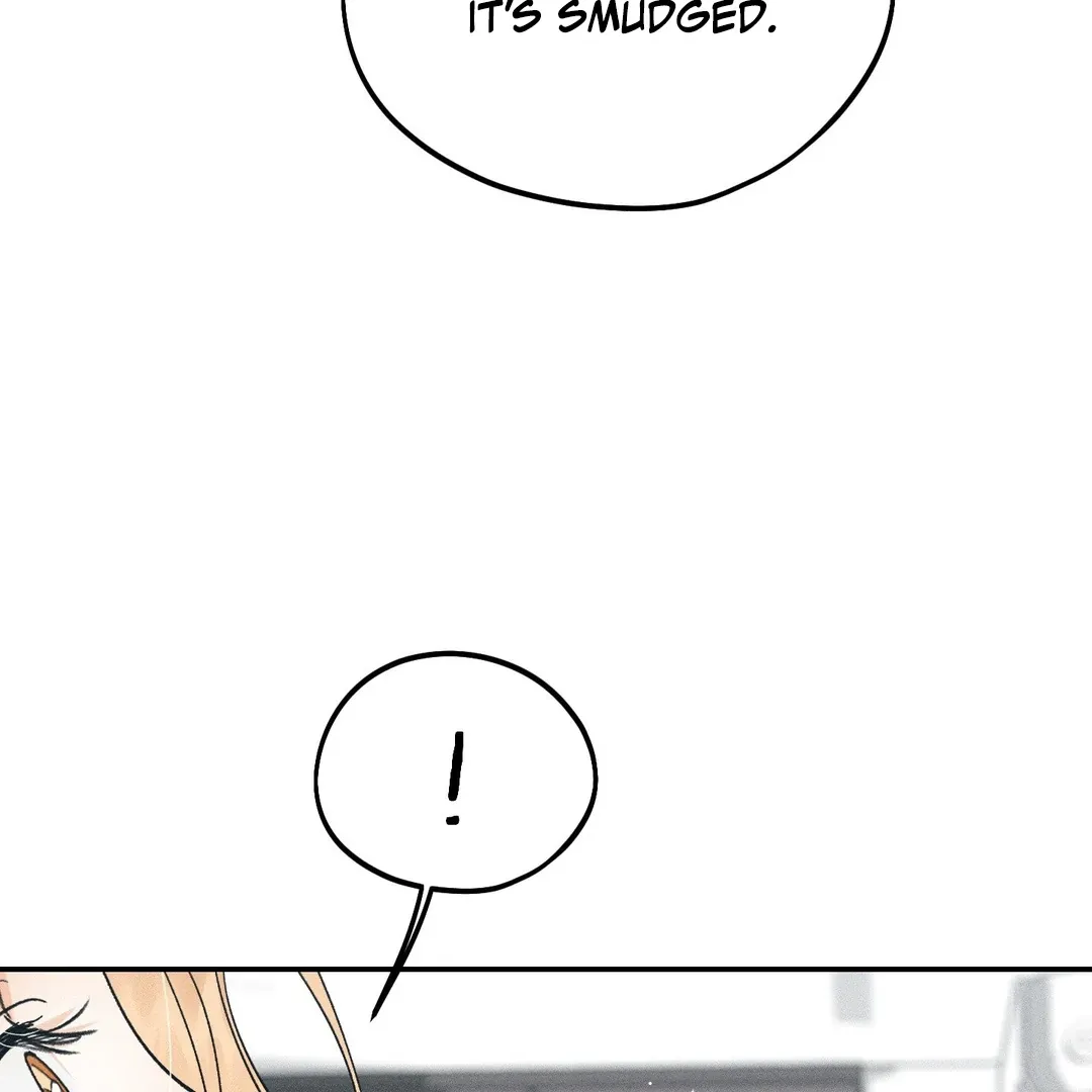 Read Man With Ghosts chapter 36 image 106 on Lezhin