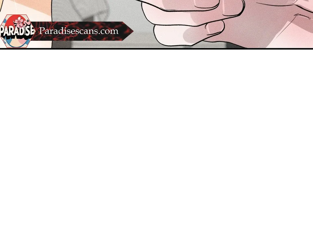 Read Man With Ghosts chapter 36 image 108 on Lezhin