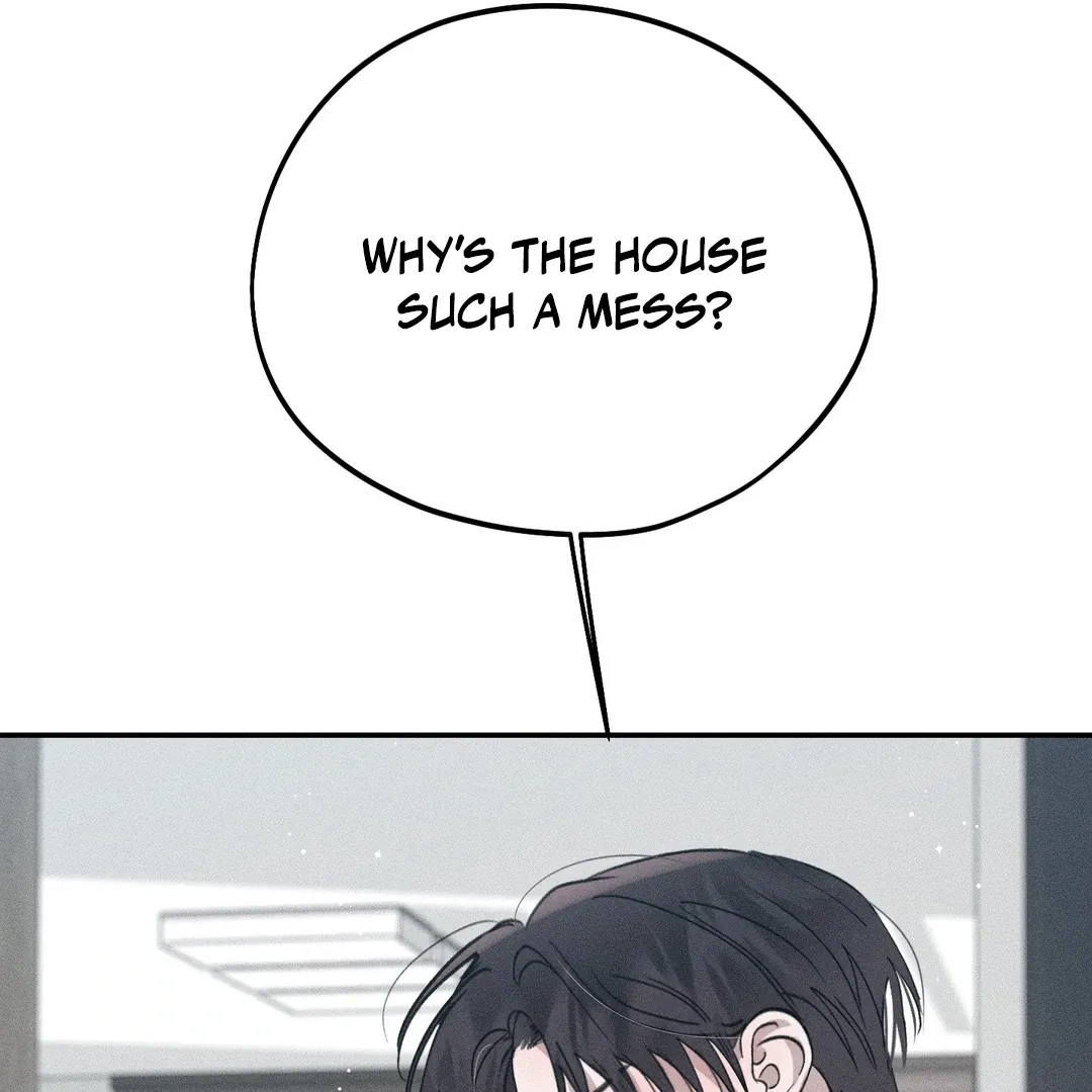 Read Man With Ghosts chapter 36 image 109 on Lezhin