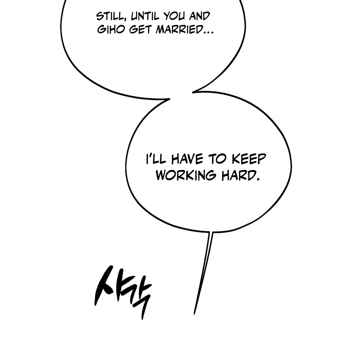 Read Man With Ghosts chapter 36 image 11 on Lezhin