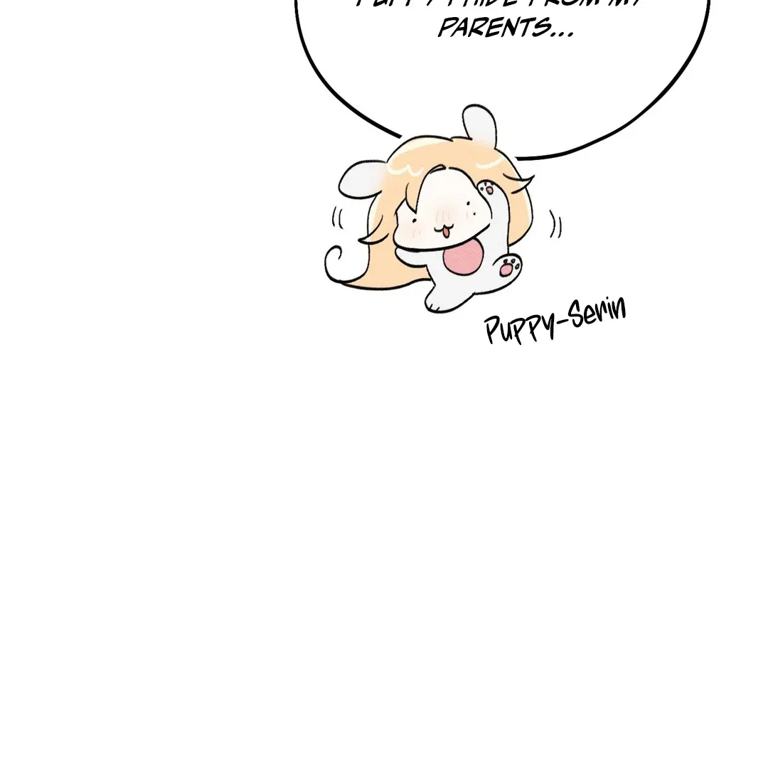 Read Man With Ghosts chapter 36 image 112 on Lezhin