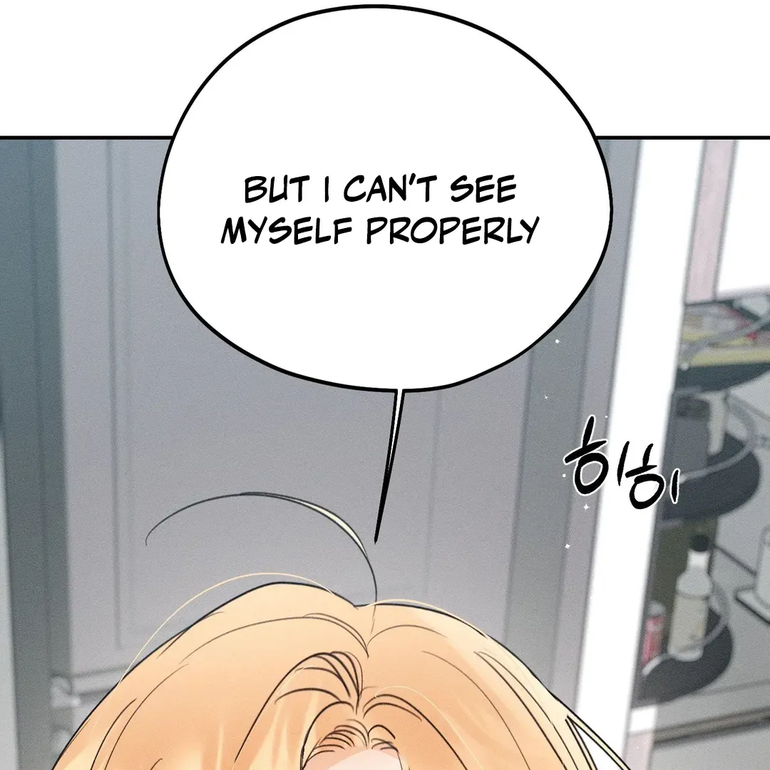Read Man With Ghosts chapter 36 image 113 on Lezhin