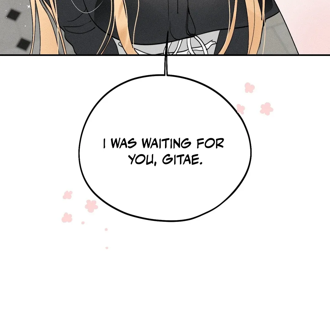 Read Man With Ghosts chapter 36 image 115 on Lezhin