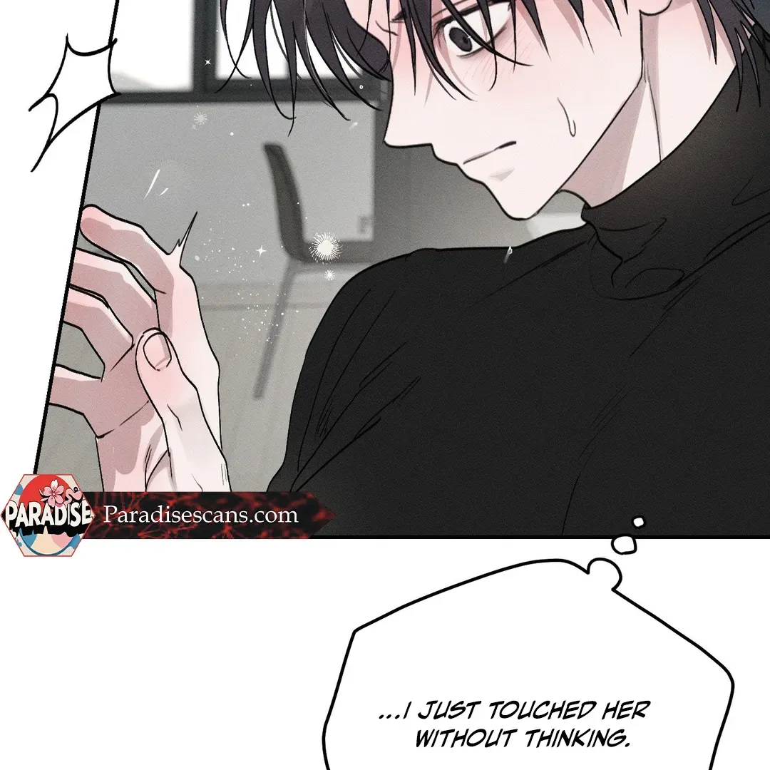 Read Man With Ghosts chapter 36 image 117 on Lezhin