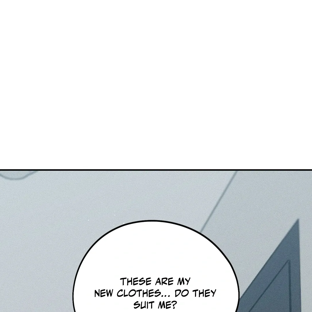 Read Man With Ghosts chapter 36 image 119 on Lezhin