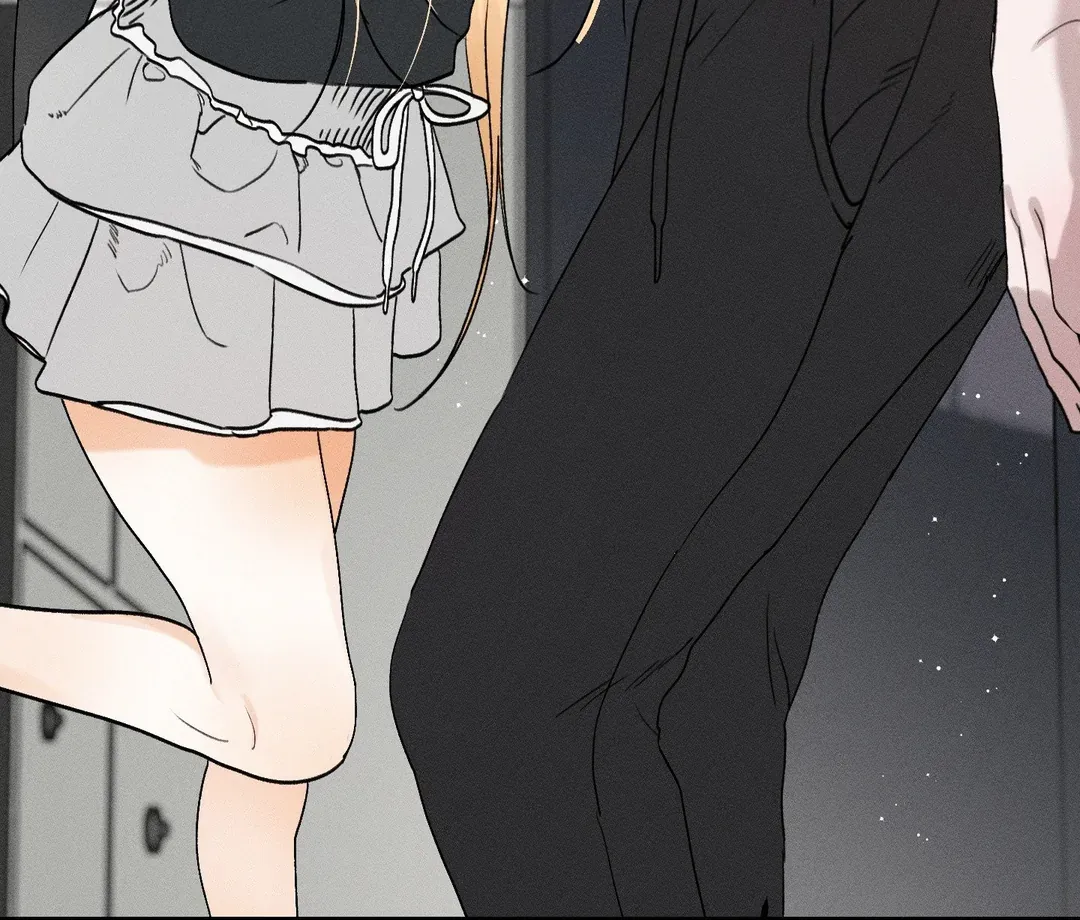 Read Man With Ghosts chapter 36 image 122 on Lezhin