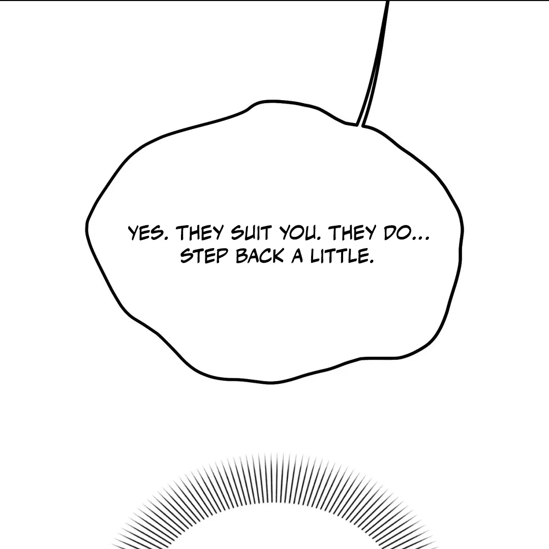 Read Man With Ghosts chapter 36 image 123 on Lezhin