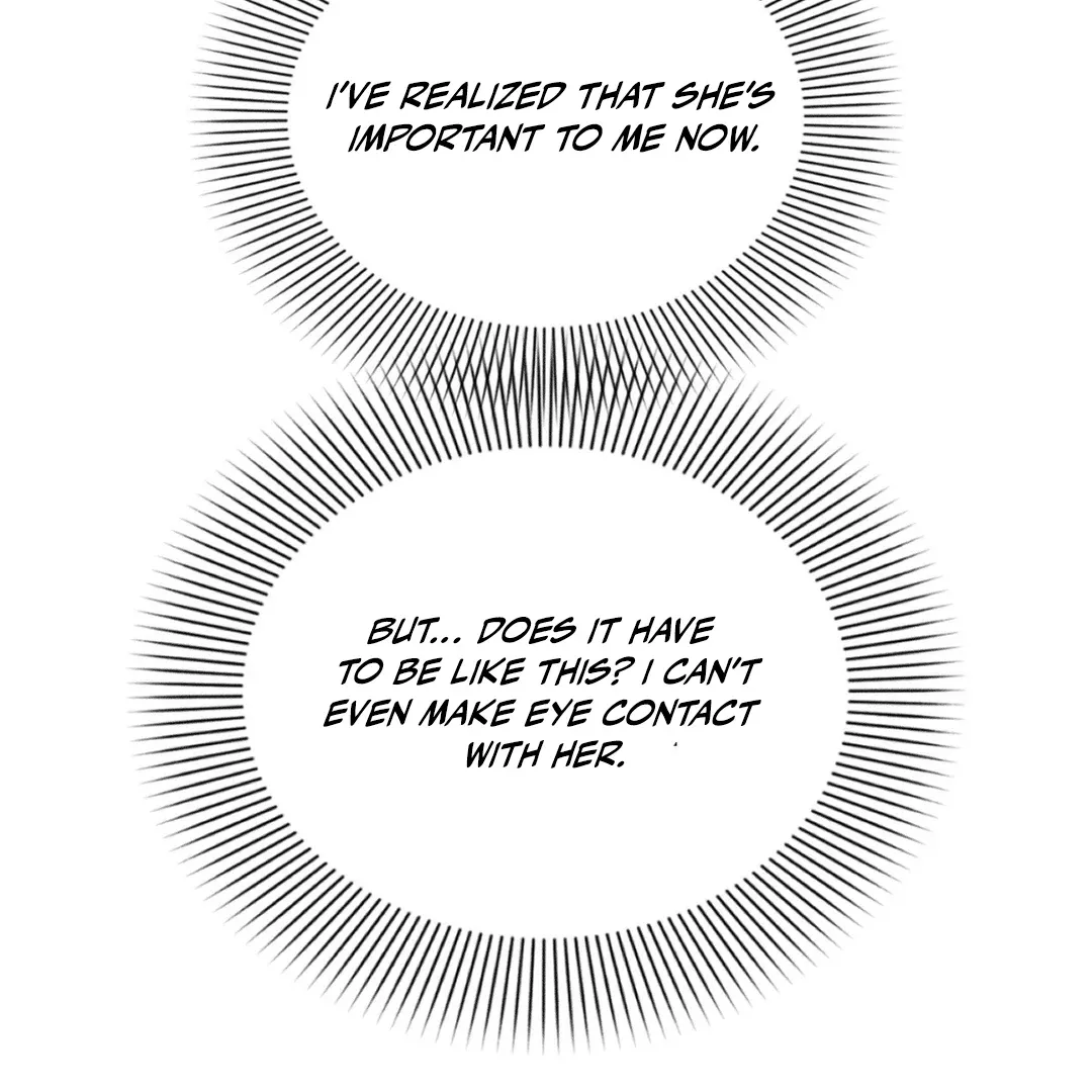 Read Man With Ghosts chapter 36 image 124 on Lezhin