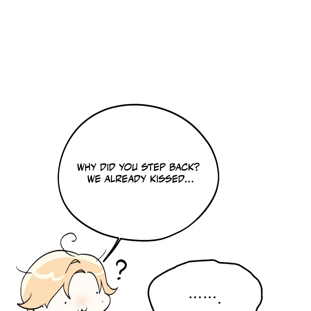 Read Man With Ghosts chapter 36 image 125 on Lezhin