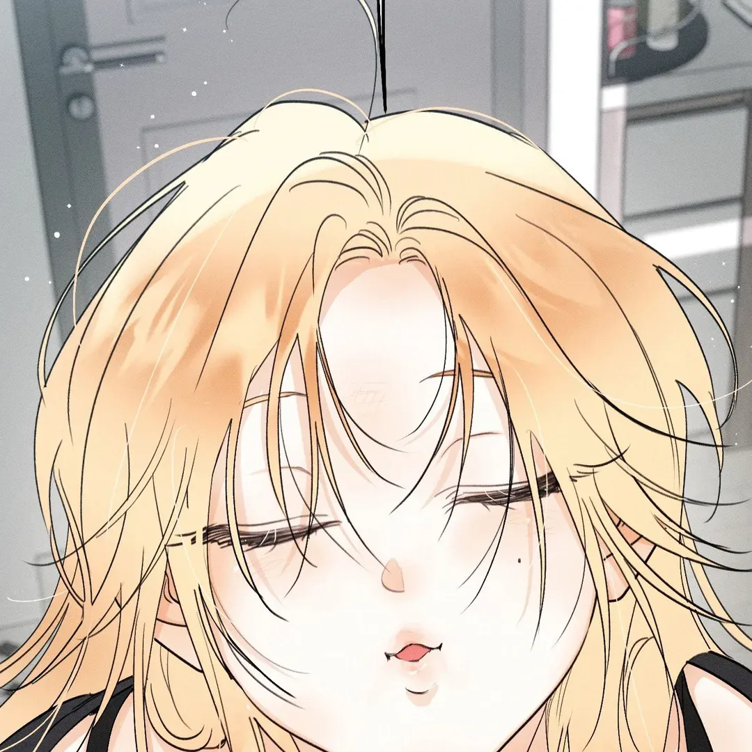 Read Man With Ghosts chapter 36 image 127 on Lezhin