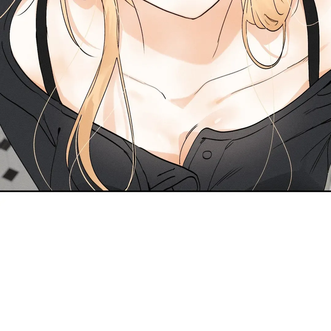 Read Man With Ghosts chapter 36 image 128 on Lezhin