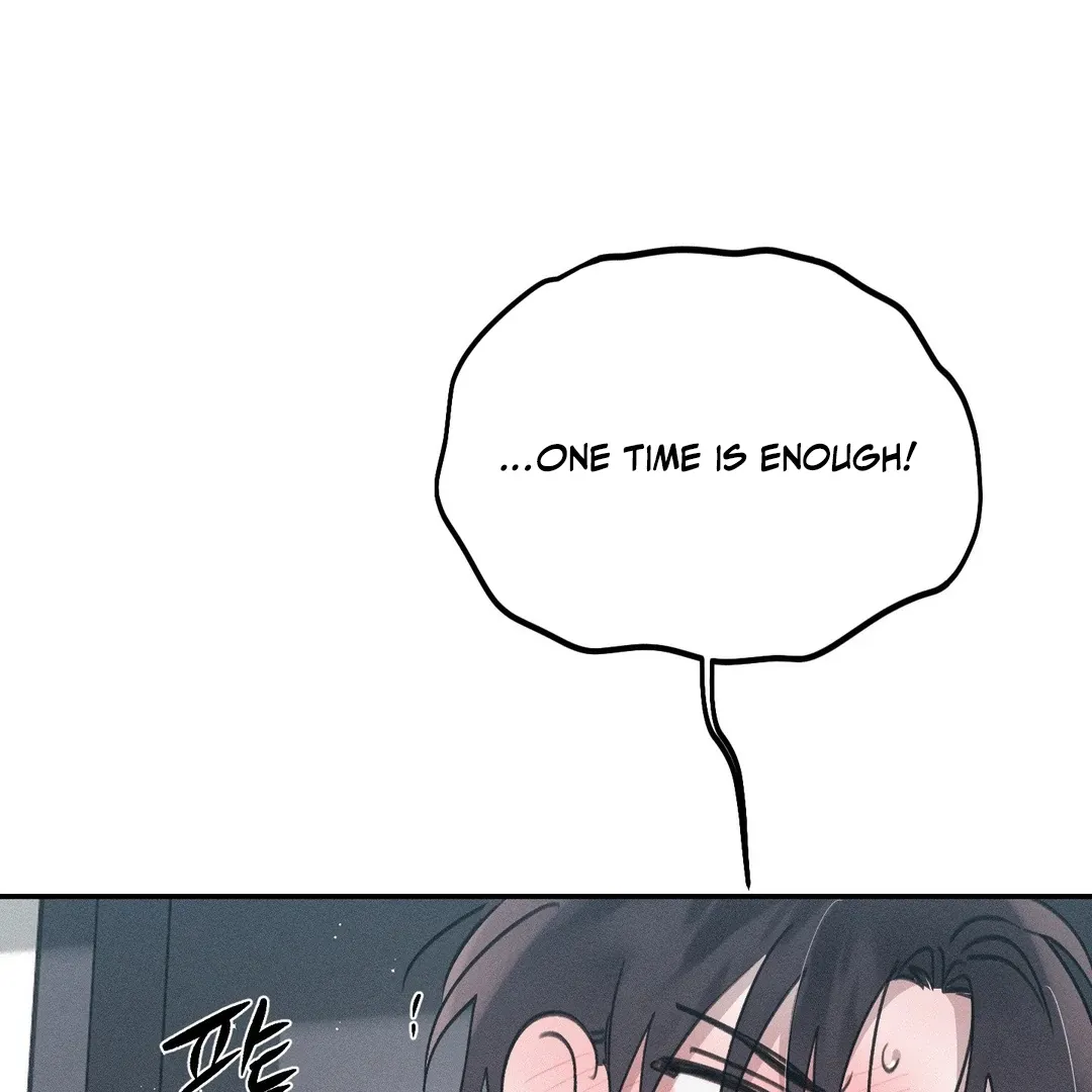 Read Man With Ghosts chapter 36 image 129 on Lezhin