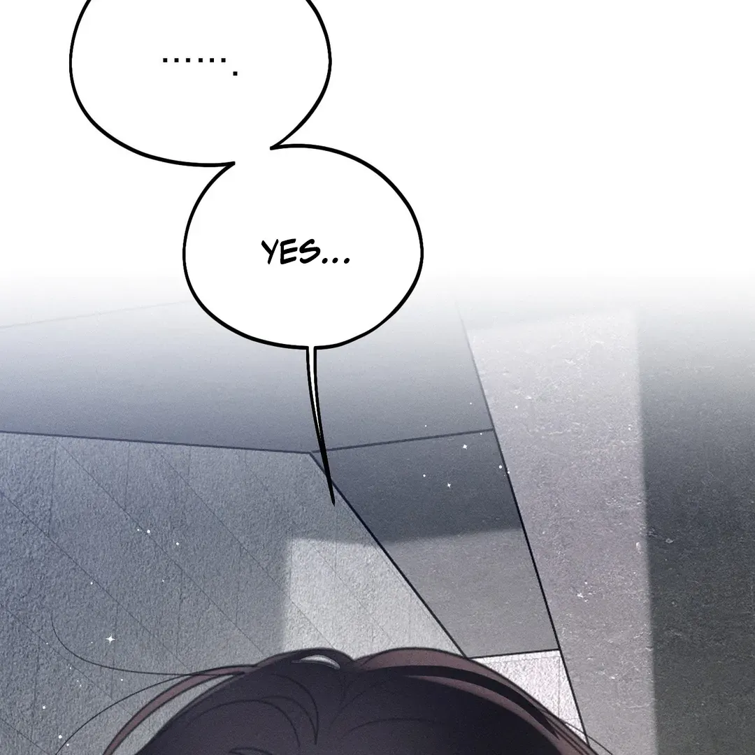 Read Man With Ghosts chapter 36 image 13 on Lezhin