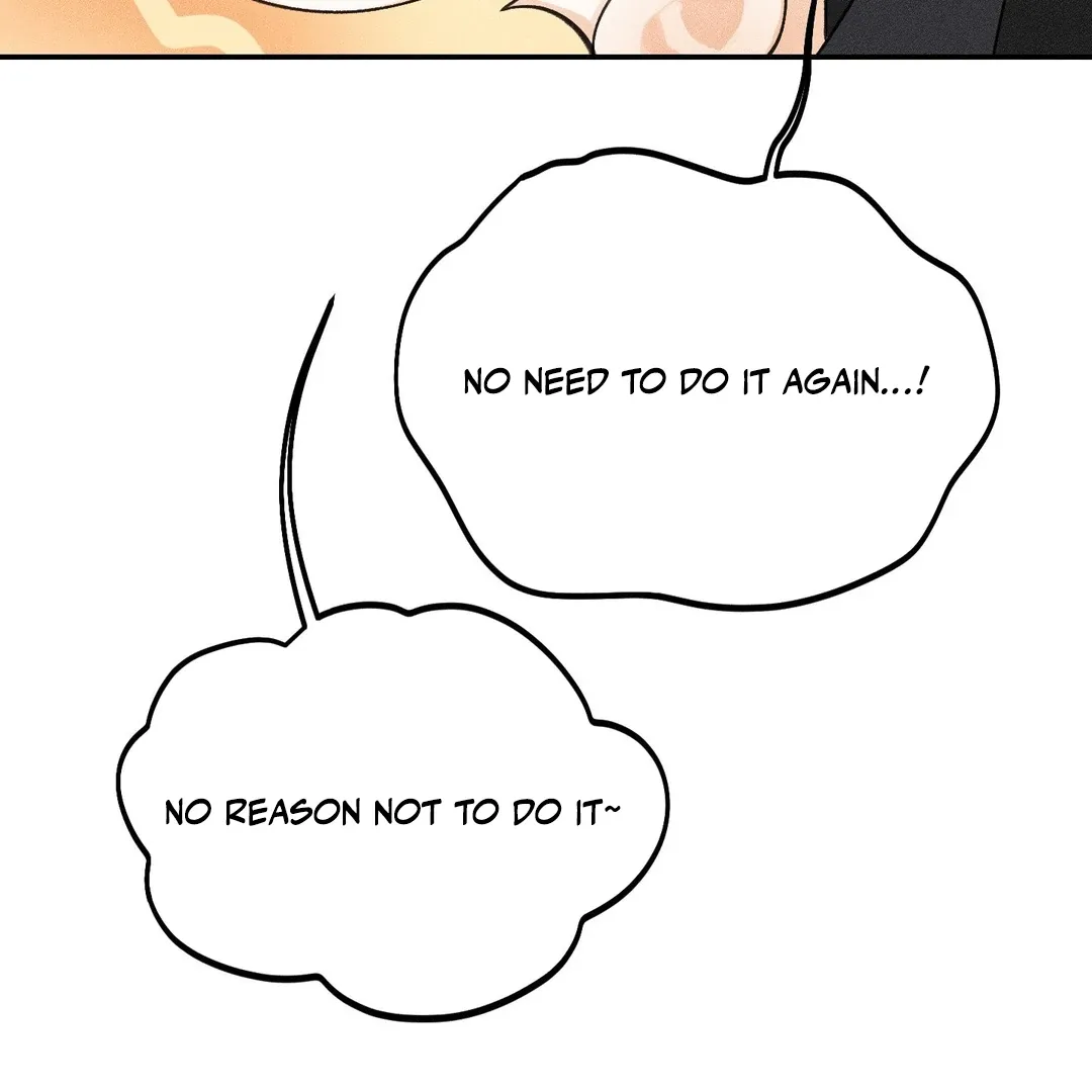 Read Man With Ghosts chapter 36 image 131 on Lezhin
