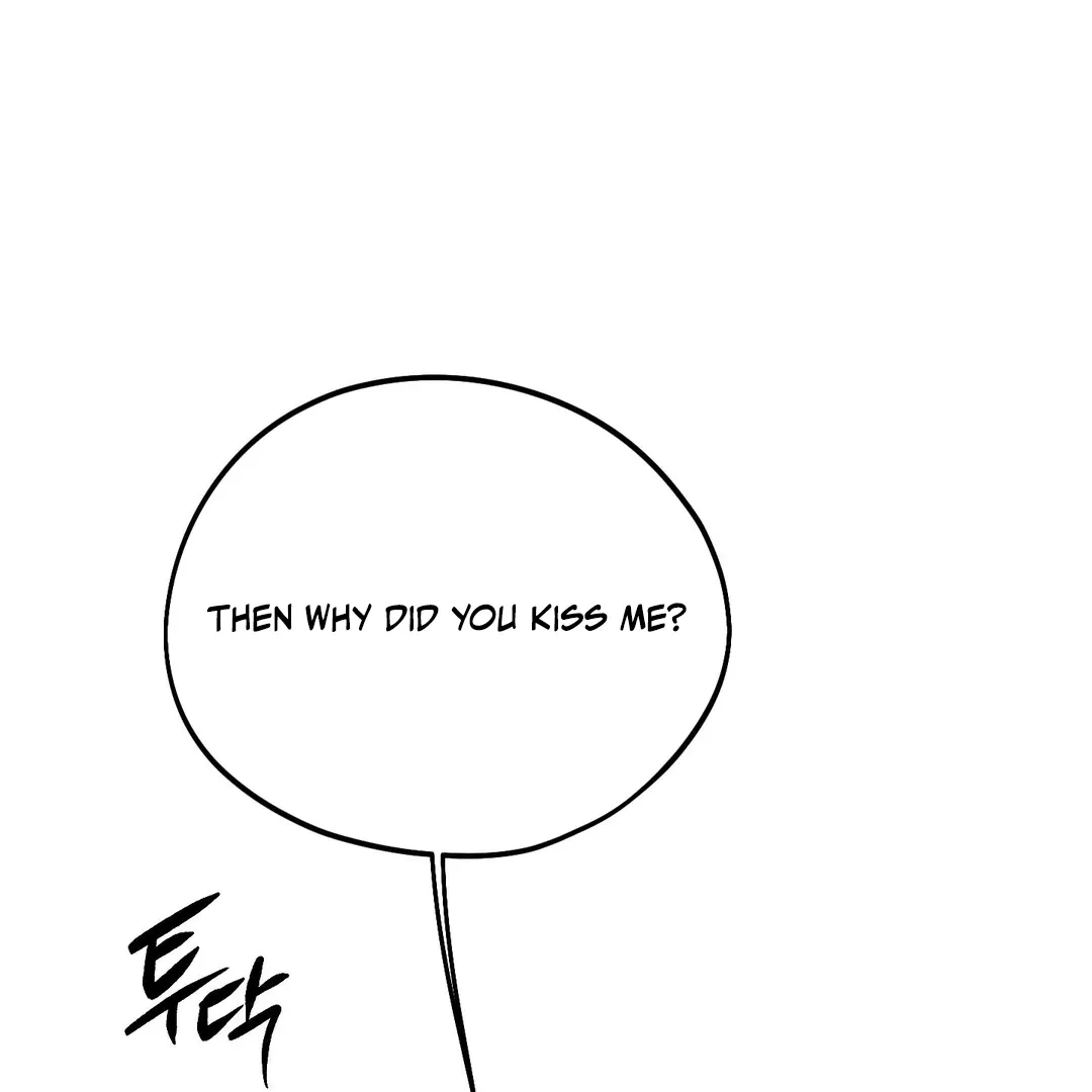 Read Man With Ghosts chapter 36 image 132 on Lezhin