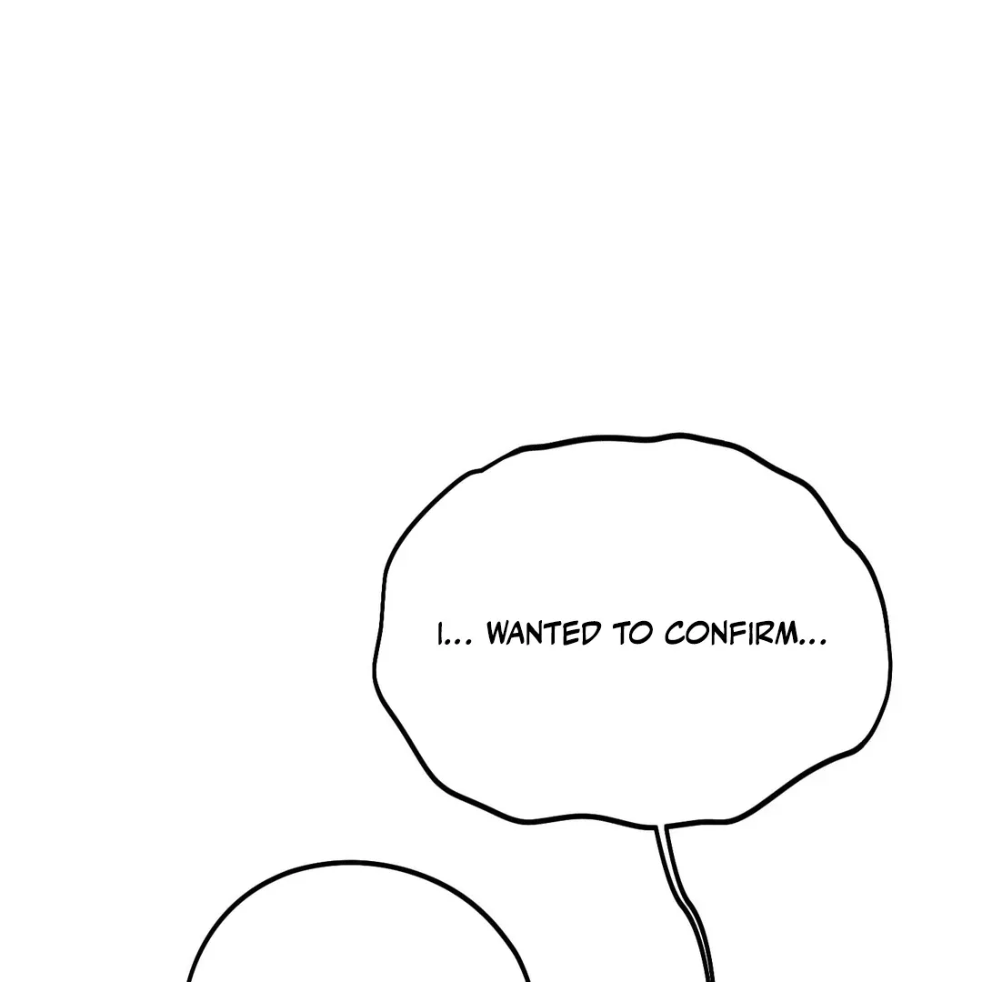Read Man With Ghosts chapter 36 image 134 on Lezhin