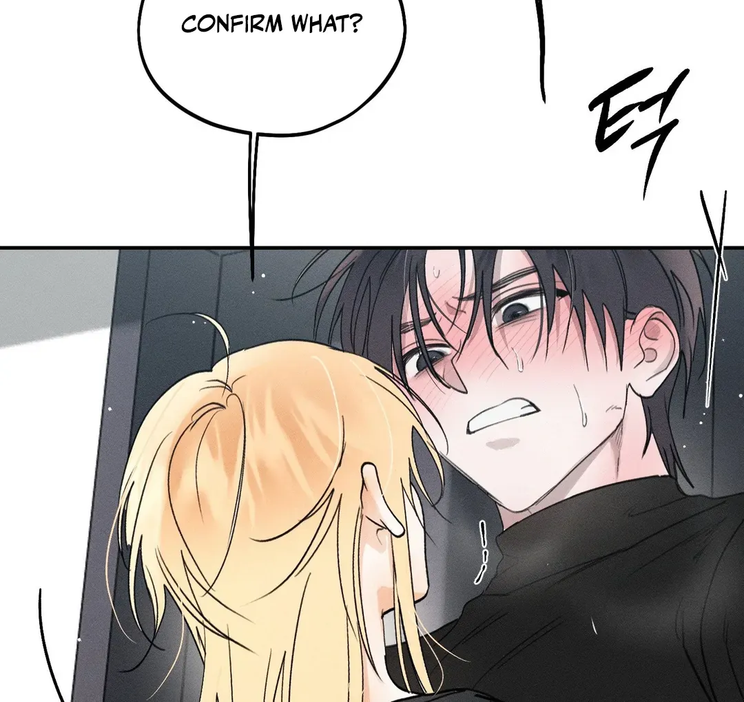 Read Man With Ghosts chapter 36 image 135 on Lezhin