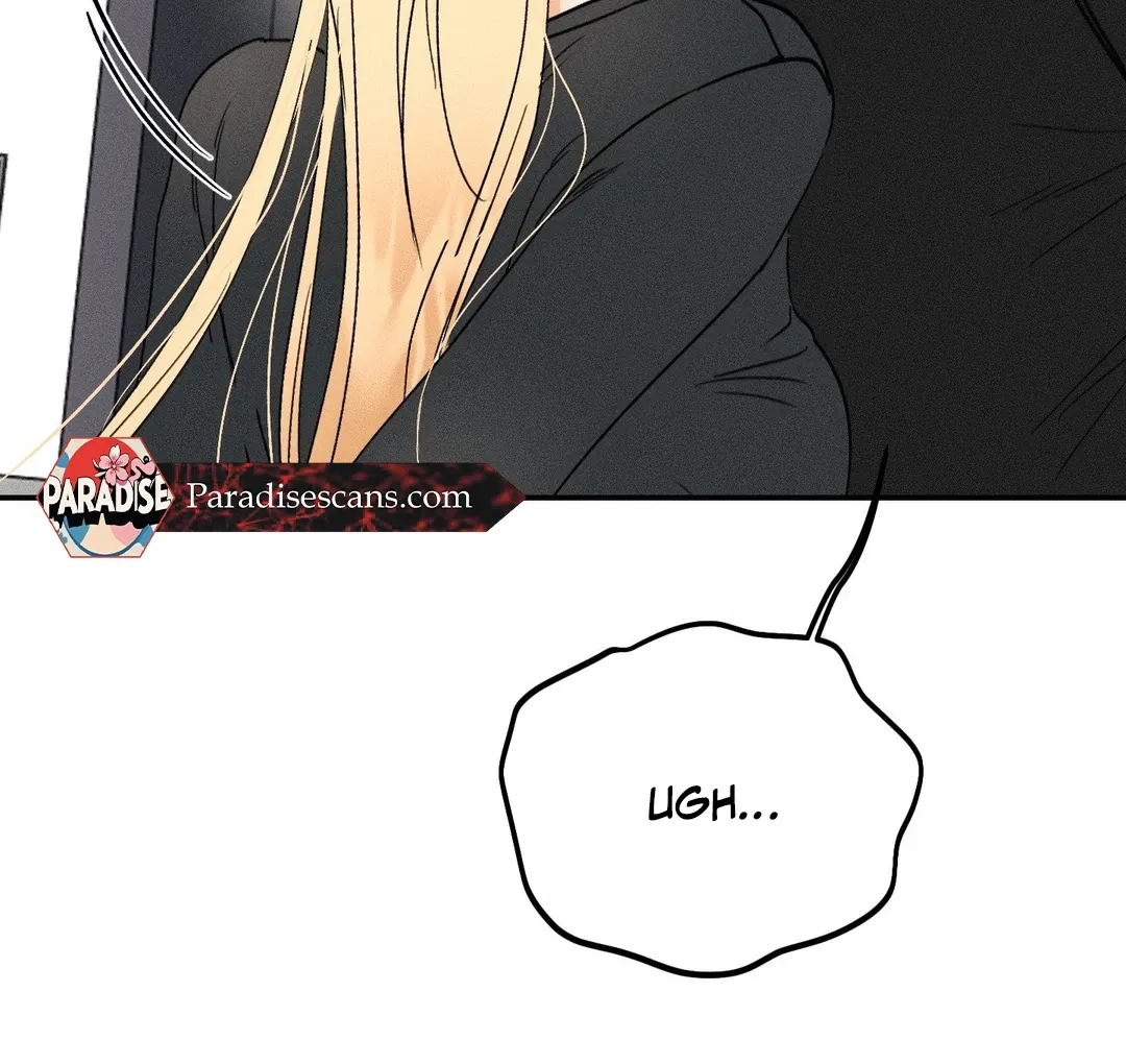 Read Man With Ghosts chapter 36 image 136 on Lezhin