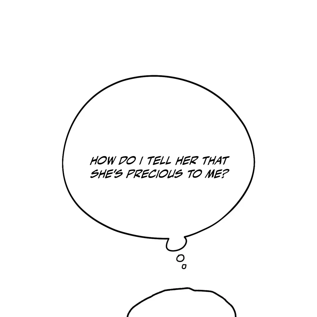 Read Man With Ghosts chapter 36 image 137 on Lezhin