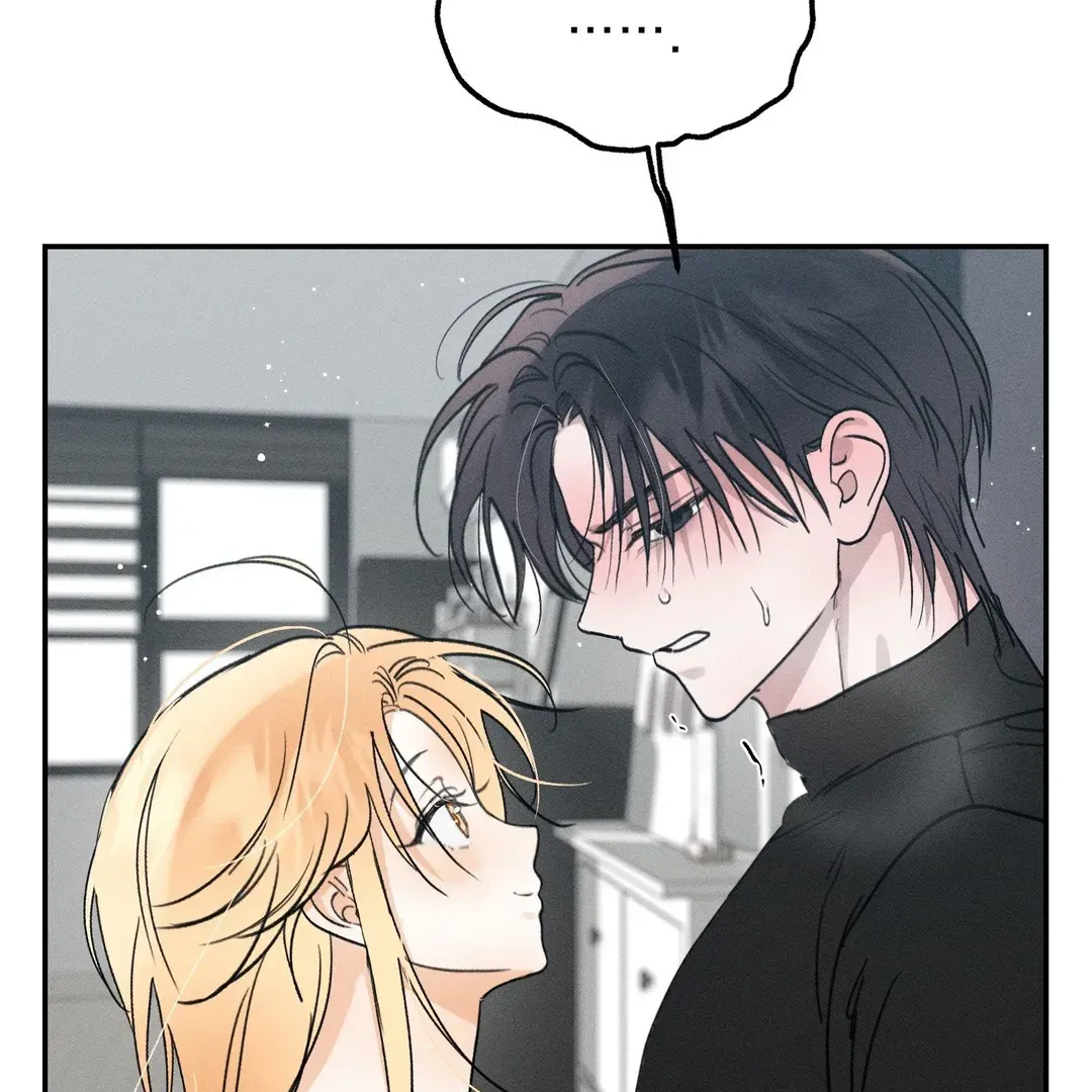 Read Man With Ghosts chapter 36 image 138 on Lezhin
