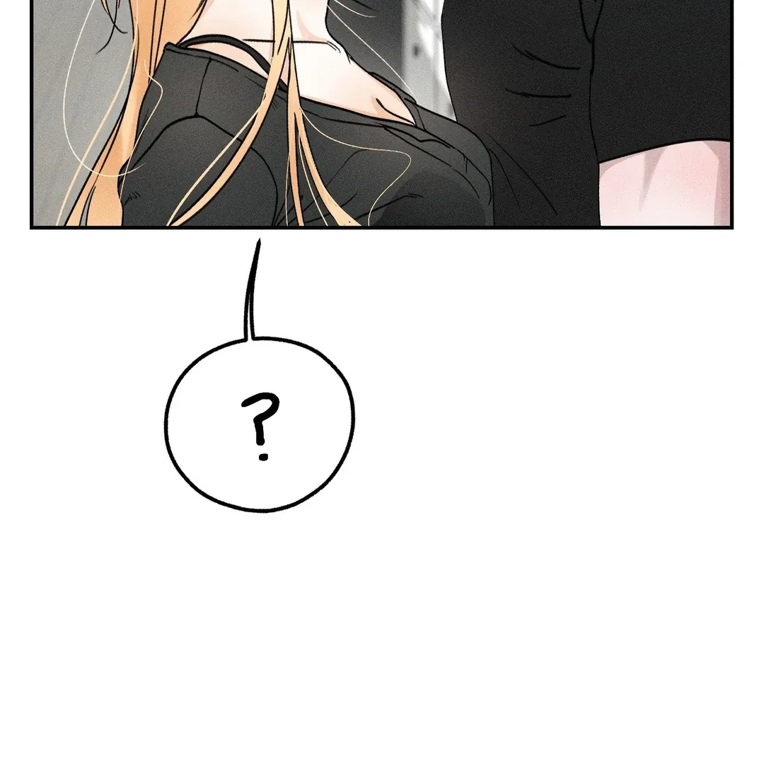 Read Man With Ghosts chapter 36 image 139 on Lezhin
