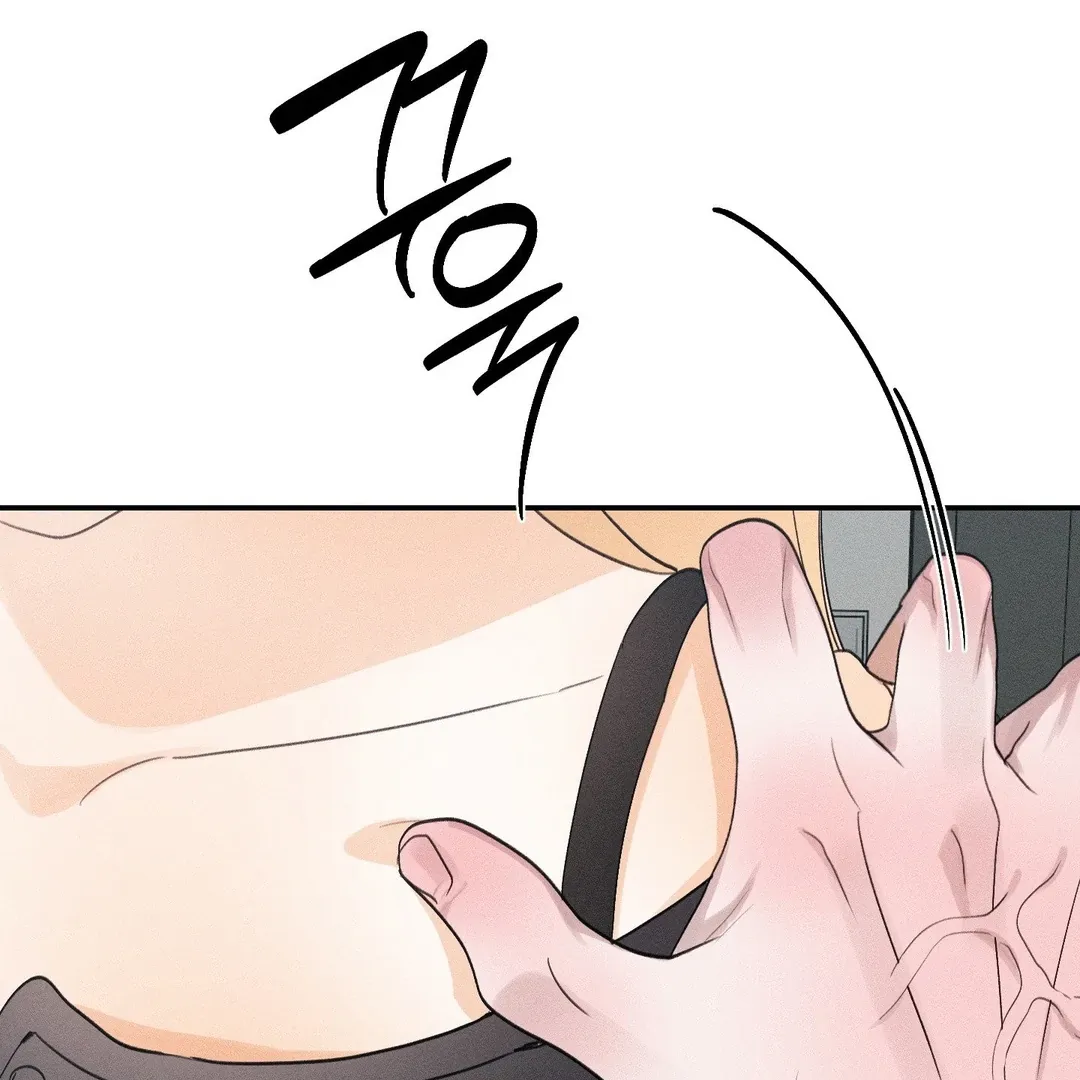 Read Man With Ghosts chapter 36 image 141 on Lezhin