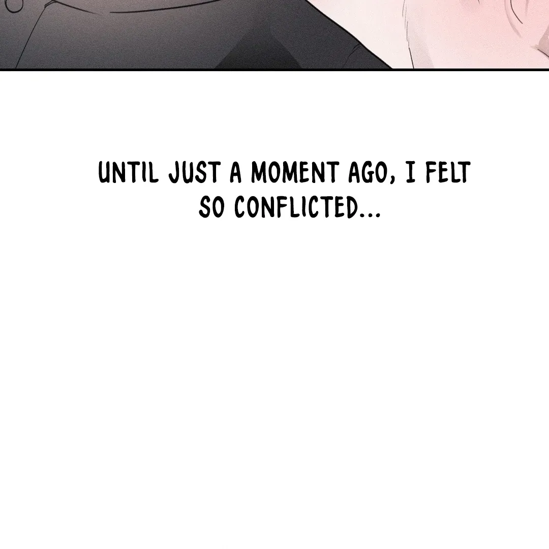 Read Man With Ghosts chapter 36 image 142 on Lezhin