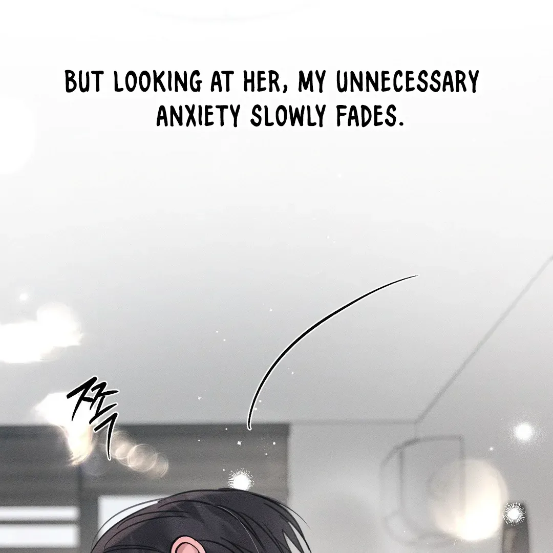 Read Man With Ghosts chapter 36 image 143 on Lezhin