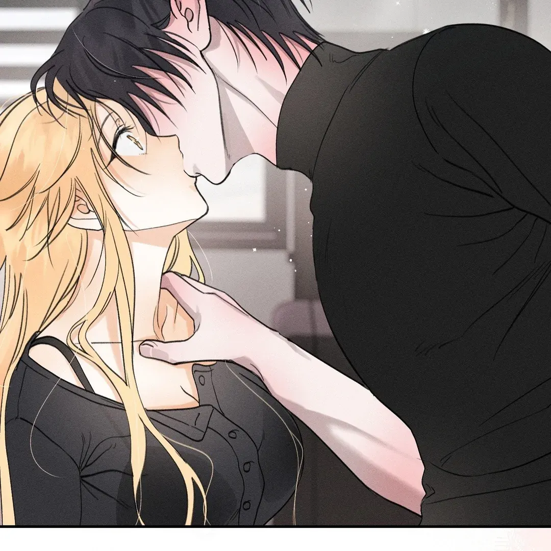 Read Man With Ghosts chapter 36 image 144 on Lezhin