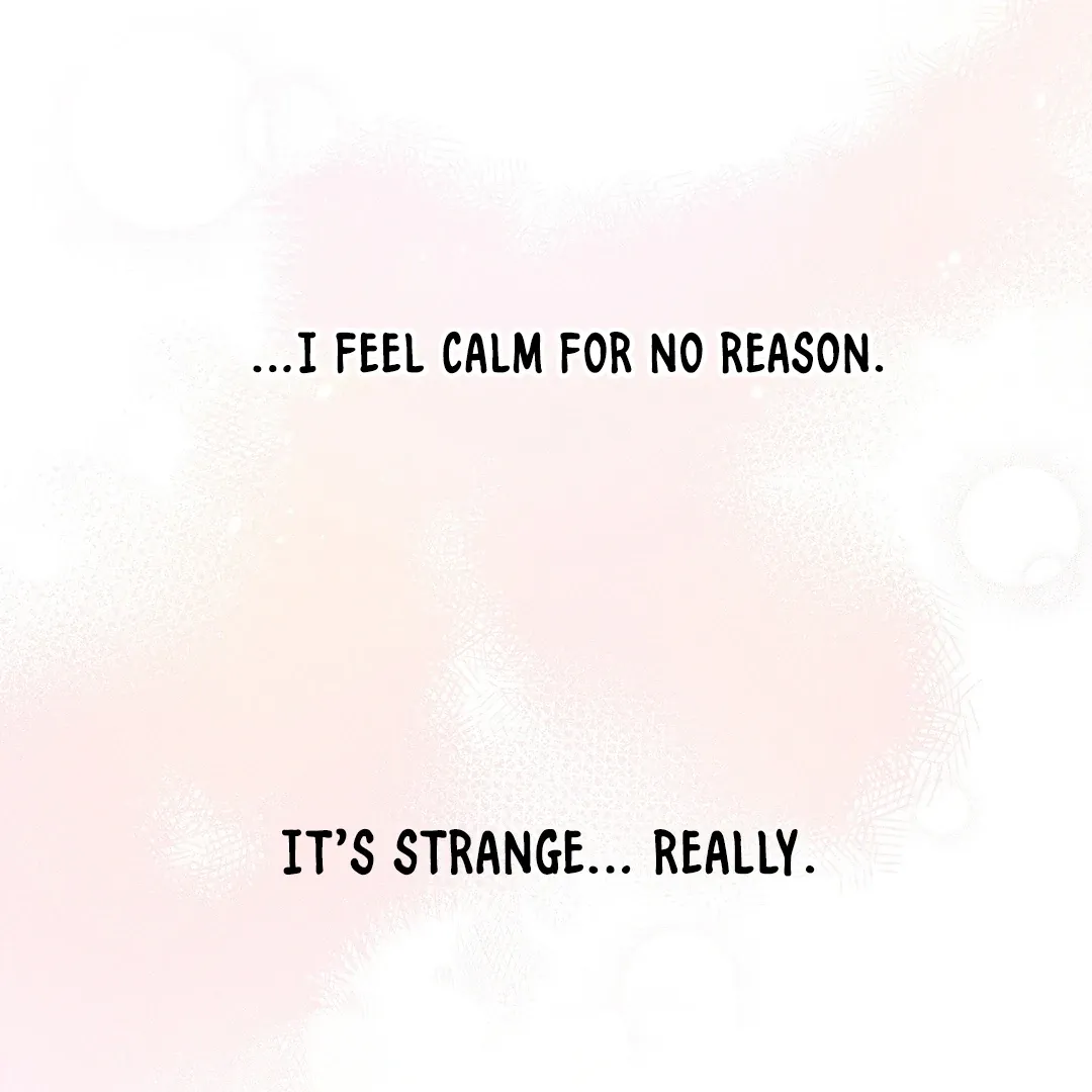 Read Man With Ghosts chapter 36 image 145 on Lezhin