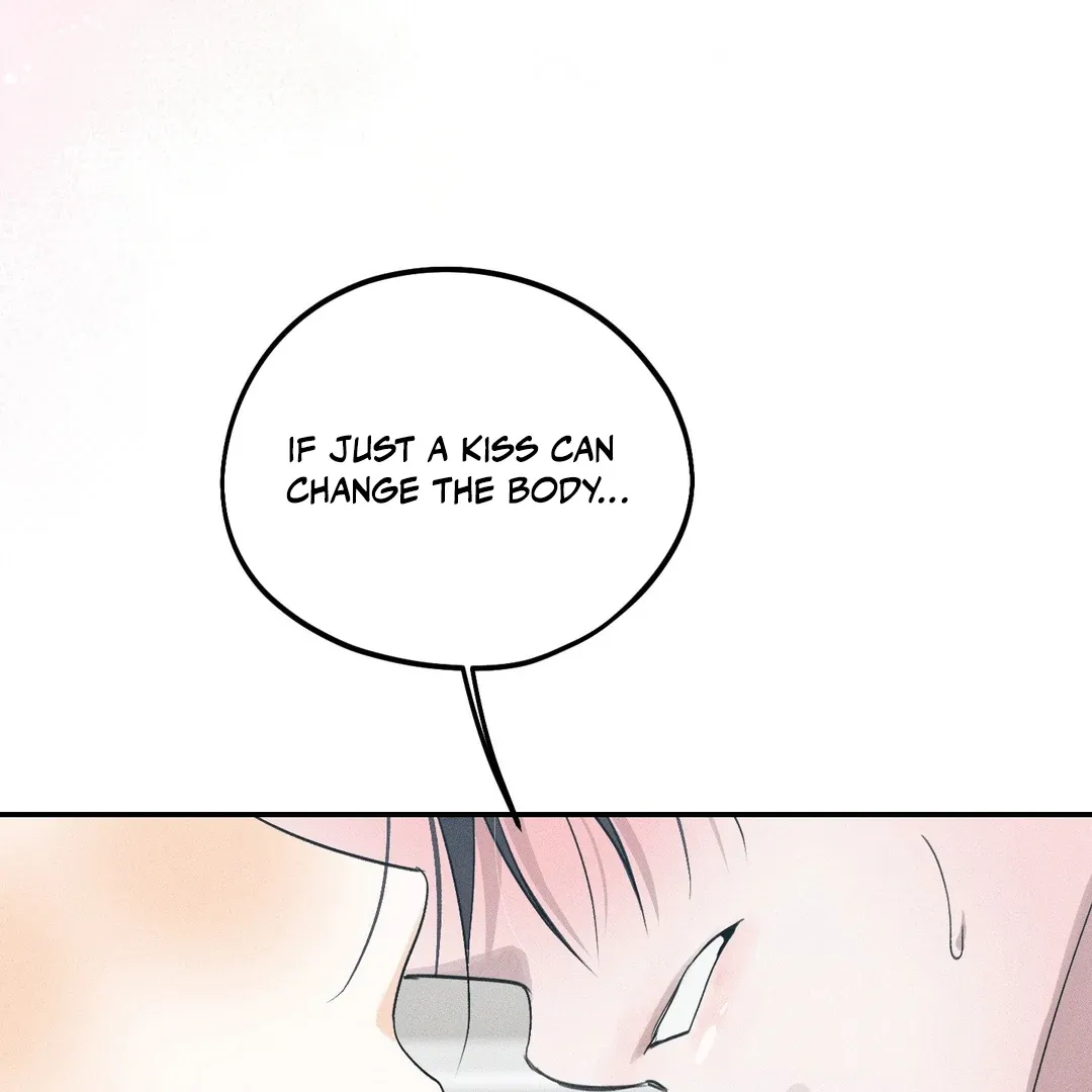 Read Man With Ghosts chapter 36 image 146 on Lezhin
