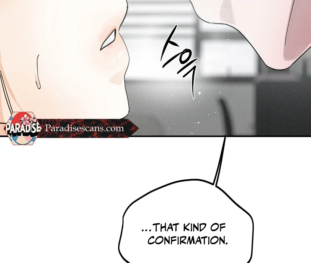 Read Man With Ghosts chapter 36 image 147 on Lezhin