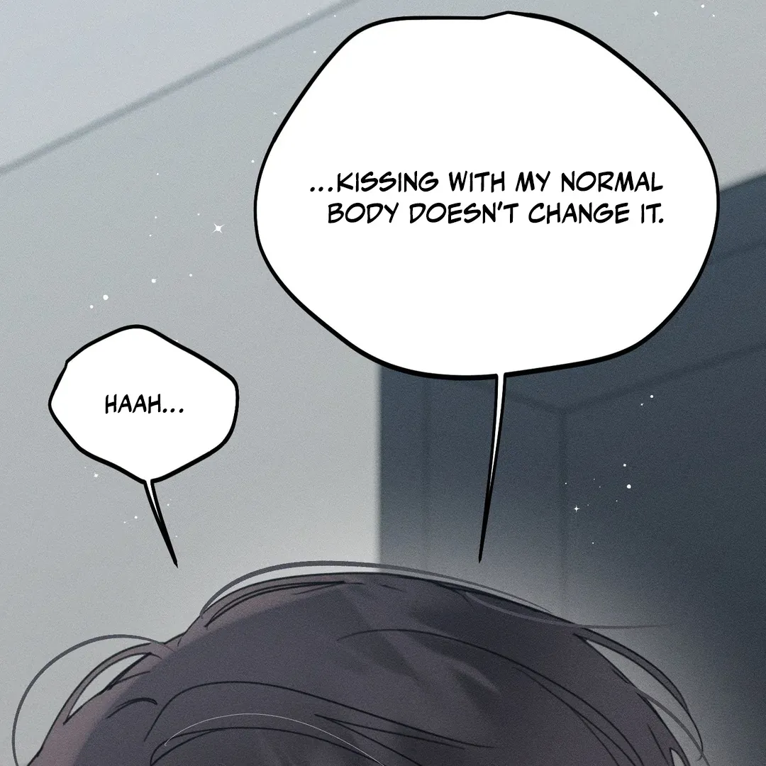 Read Man With Ghosts chapter 36 image 149 on Lezhin