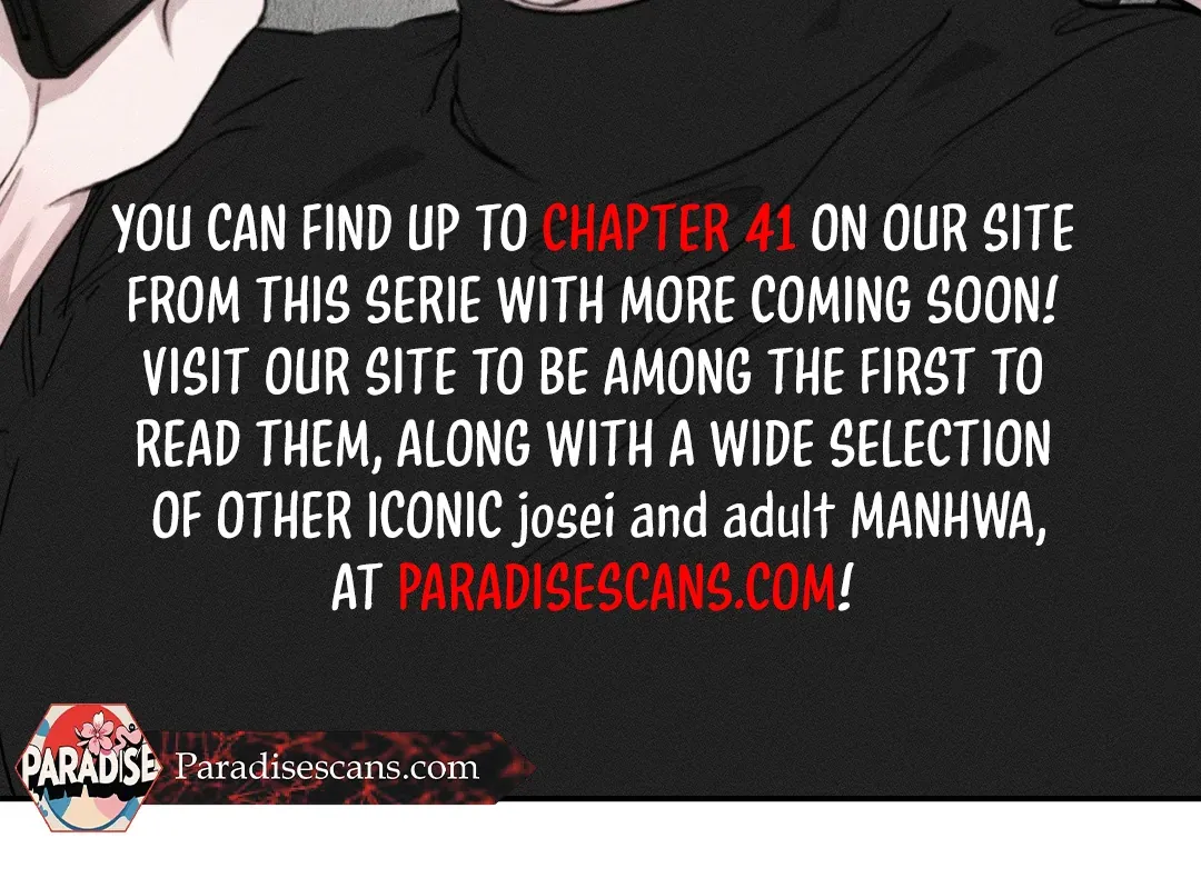 Read Man With Ghosts chapter 36 image 15 on Lezhin
